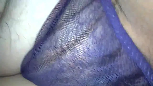 white sexy  online show from 12/23/25, 10:13