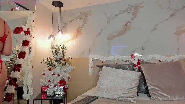 LeaThompson online show from 12/16/25, 10:48