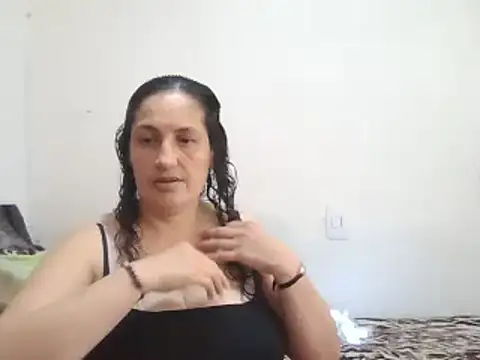 ximenajimenez online show from 02/02/25, 08:19