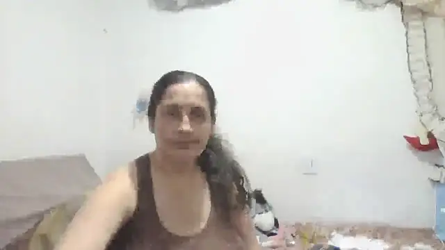 ximenajimenez online show from 10/09/25, 10:30