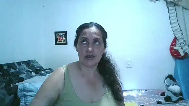 ximenajimenez online show from 02/11/26, 11:10