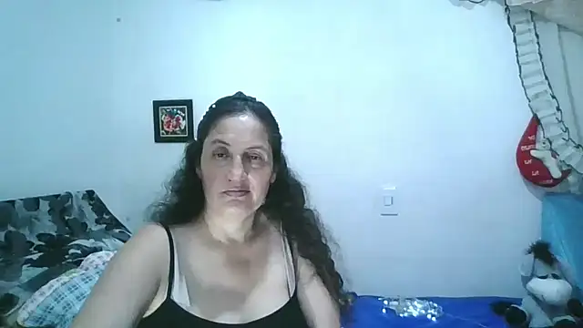 ximenajimenez online show from 03/04/26, 10:49