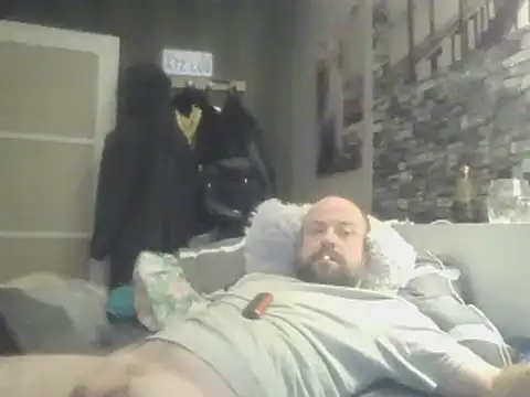 Prehistorixxx2686 online show from 12/01/24, 07:03