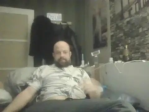 Prehistorixxx2686 online show from 12/15/24, 05:10