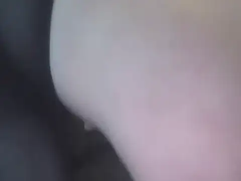 Prehistorixxx2686 online show from 12/17/24, 01:16