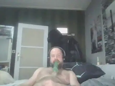 Prehistorixxx2686 online show from 12/23/24, 04:06