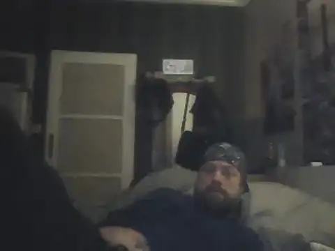 Prehistorixxx2686 online show from 12/24/24, 03:05