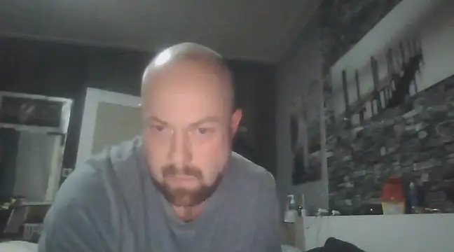 Prehistorixxx2686 online show from 01/10/25, 08:48