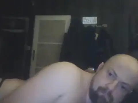 Prehistorixxx2686 online show from 01/11/25, 02:52