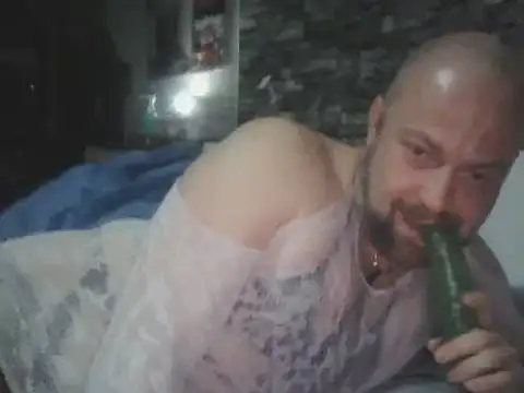 Prehistorixxx2686 online show from 01/11/25, 06:33