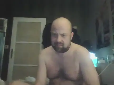 Prehistorixxx2686 online show from 01/13/25, 12:51