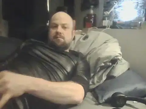 Prehistorixxx2686 online show from 01/19/25, 03:29