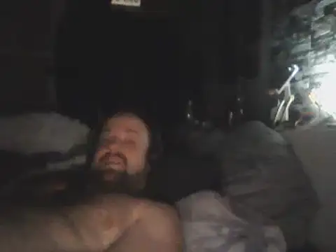 Prehistorixxx2686 online show from 01/20/25, 02:53