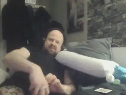 Prehistorixxx2686 online show from 01/21/25, 05:38