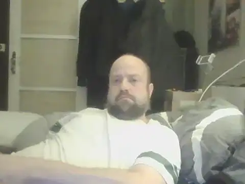 Prehistorixxx2686 online show from 01/29/25, 02:19