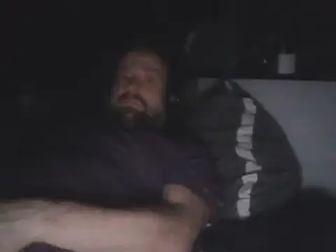 Prehistorixxx2686 online show from 01/29/25, 10:01