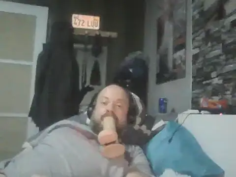 Prehistorixxx2686 online show from 02/12/25, 06:19