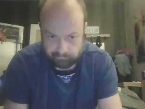 Prehistorixxx2686 online show from 02/13/25, 01:19