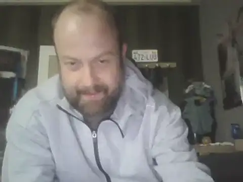 Prehistorixxx2686 online show from 02/13/25, 08:59