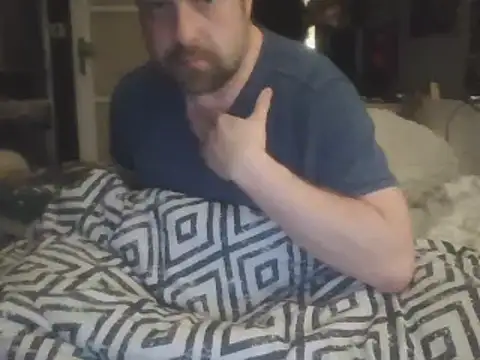 Prehistorixxx2686 online show from 03/11/25, 07:47