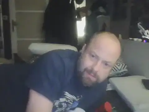 Prehistorixxx2686 online show from 03/12/25, 11:54