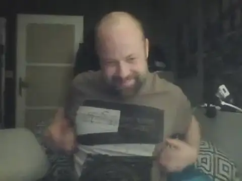 Prehistorixxx2686 online show from 03/13/25, 09:59