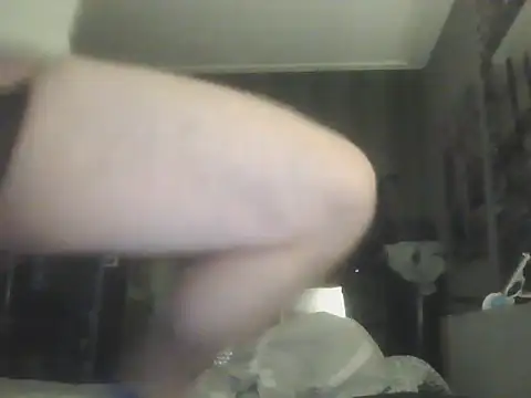 Prehistorixxx2686 online show from 09/22/25, 02:30