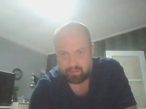 Prehistorixxx2686 online show from 09/25/25, 10:41