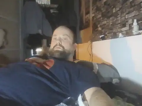 Prehistorixxx2686 online show from 10/10/25, 06:07