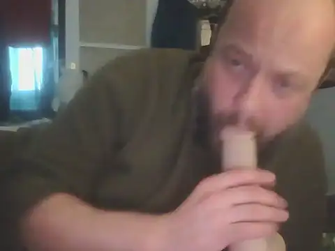 Prehistorixxx2686 online show from 10/12/25, 08:35