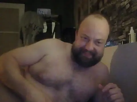 Prehistorixxx2686 online show from 10/12/25, 10:20