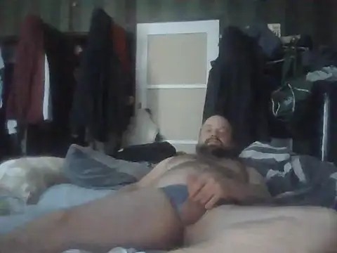 Prehistorixxx2686 online show from 10/13/25, 01:33