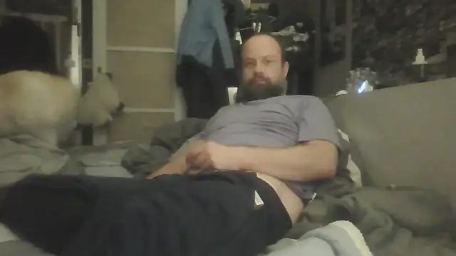 Prehistorixxx2686 online show from 10/22/25, 09:14