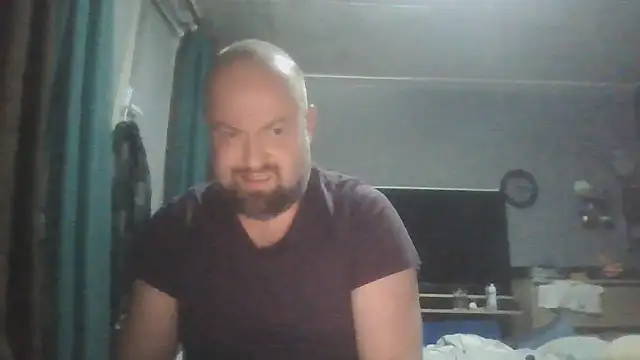 Prehistorixxx2686 online show from 12/14/25, 03:17