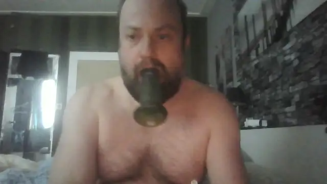 Prehistorixxx2686 online show from 03/11/26, 03:07