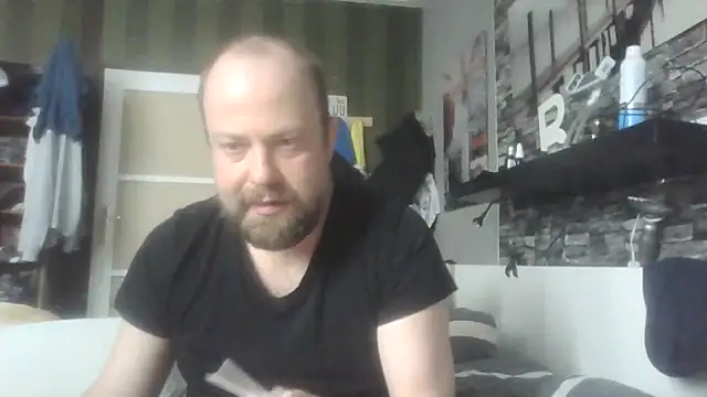 Prehistorixxx2686 online show from 04/14/26, 10:43