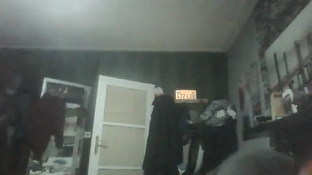 Prehistorixxx2686 online show from 04/24/26, 07:38