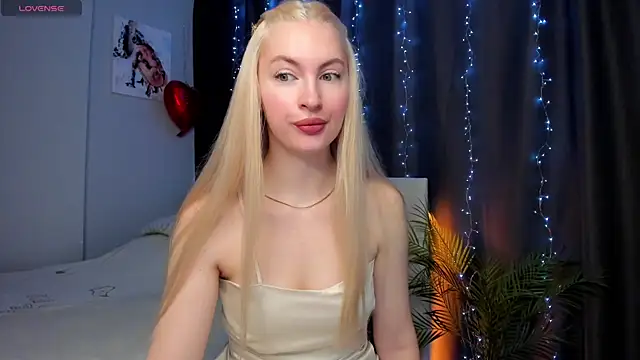 Kimmy powell online show from 11/05/25, 03:28