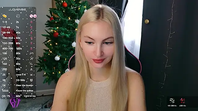 Kimmy powell online show from 01/08/26, 04:59