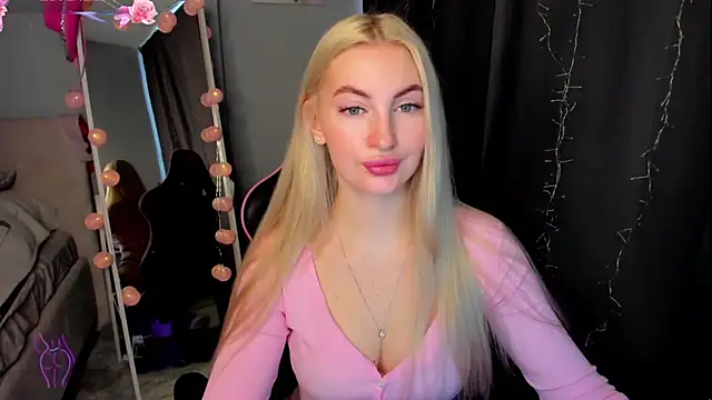 Kimmy powell online show from 03/20/26, 02:16