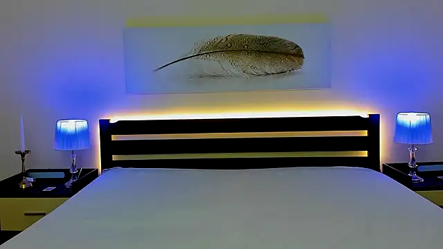 Milly Hottt online show from 02/13/26, 02:35