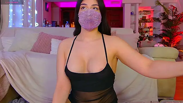 the sabenna online show from 02/02/26, 05:33