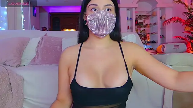 the sabenna online show from 04/08/26, 04:51