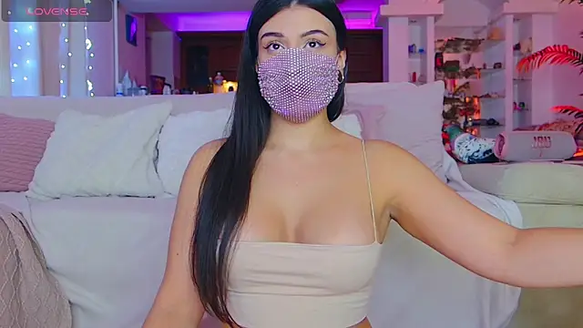 the sabenna online show from 04/15/26, 04:25