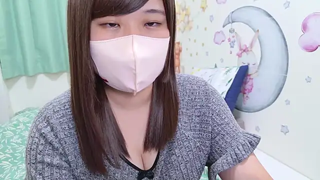 Snapshot of MELON_OPI chatting on 11/11/25, 11:54 MELON OPI online show from 11/11/25, 11:54