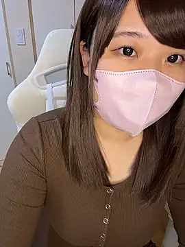 Snapshot of MELON_OPI chatting on 12/14/25, 10:31 MELON OPI online show from 12/14/25, 10:31