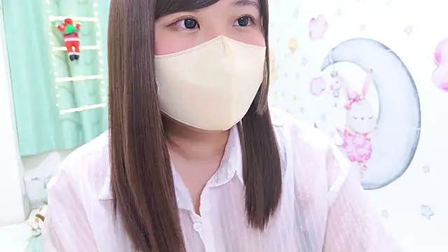 Snapshot of MELON_OPI chatting on 12/16/25, 11:15 MELON OPI online show from 12/16/25, 11:15