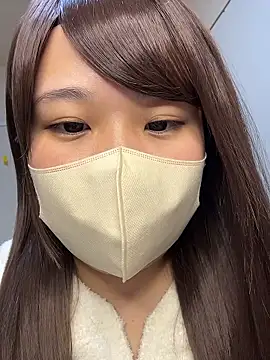 Snapshot of MELON_OPI chatting on 12/20/25, 12:34 MELON OPI online show from 12/20/25, 12:34