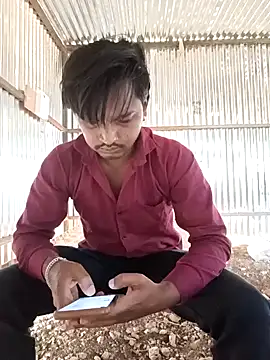 Kartik bbc indian online show from 12/11/24, 10:25