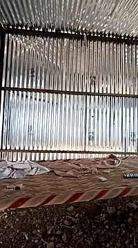 Kartik bbc indian online show from 12/18/24, 06:21